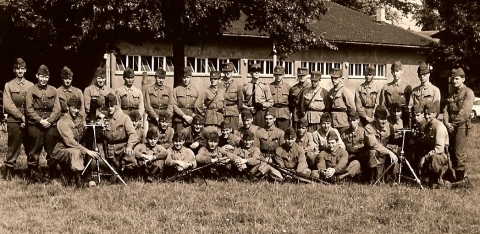 MW-Zug Zentriegen Luzern.jpg